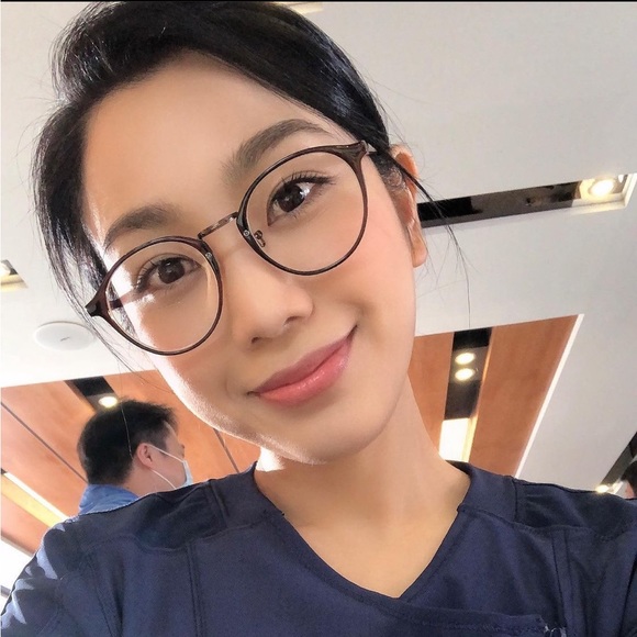 agneswcheung